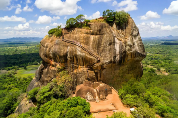 6.Sigiriya (600 x 400 px)