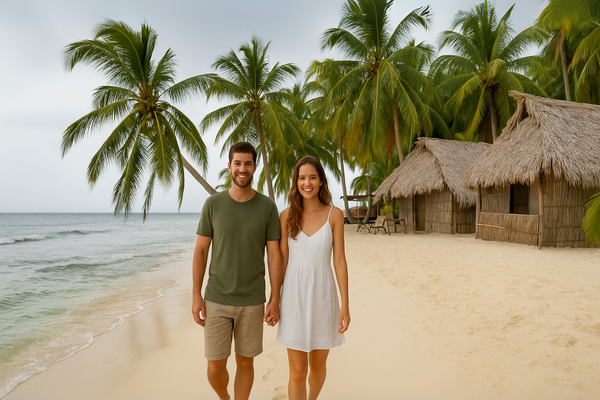 1-Beach-Tour-with-Wonderscape-Ceylon-in-Sri-Lanka-600x400