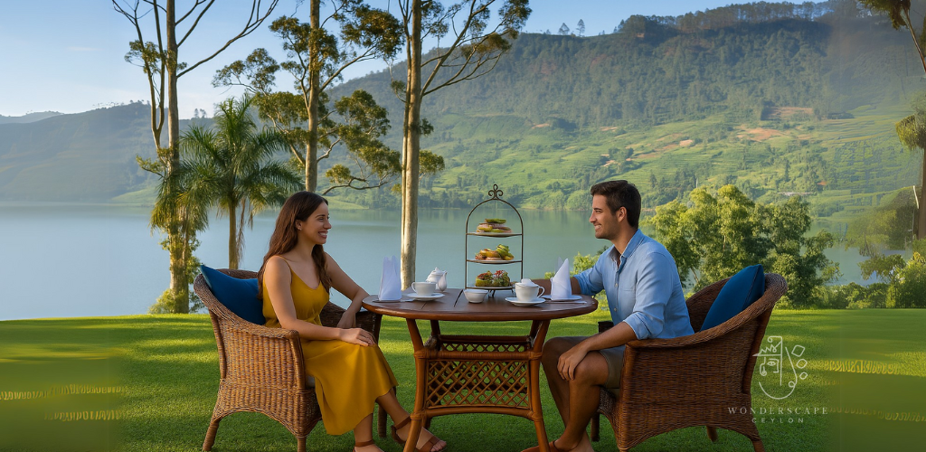 1-Tea-Tastings-Hill-Country-Hearts-Tour-with-Wonderscape-Ceylon-in-Sri-Lanka-1024