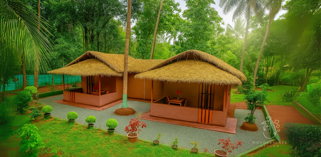 17-Village-Traditions-Pilgrimage-and-Rituals-Tour-with-Wonderscape-Ceylon-in-Sri-Lanka-1024