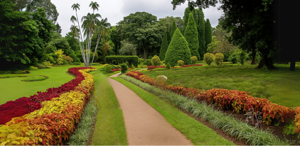 5-Botanical-garden-Hill-Country-Hearts-Tour-with-Wonderscape-Ceylon-in-Sri-Lanka-1024