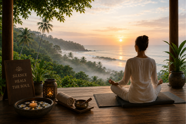 2.Yoga-Island of Stillness (600 x 400 px)