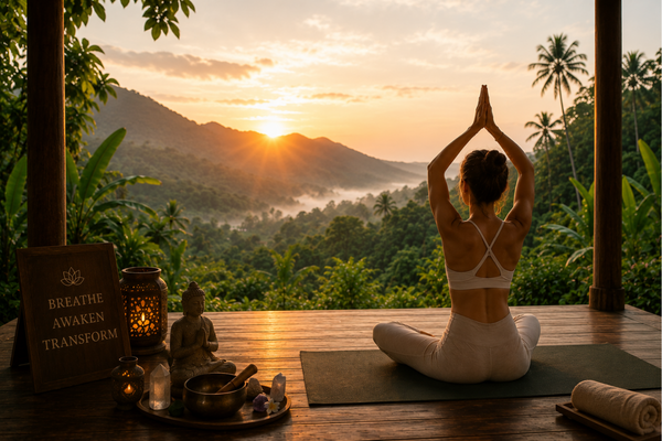 3.Sacred Breath Journey (600 x 400 px)