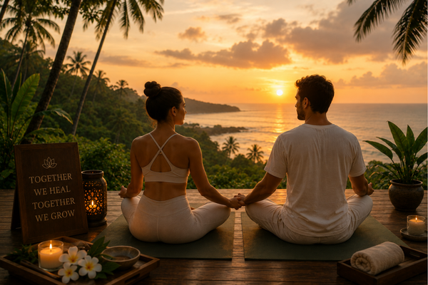 4.Yoga-Couples Soul Retreat (600 x 400 px)