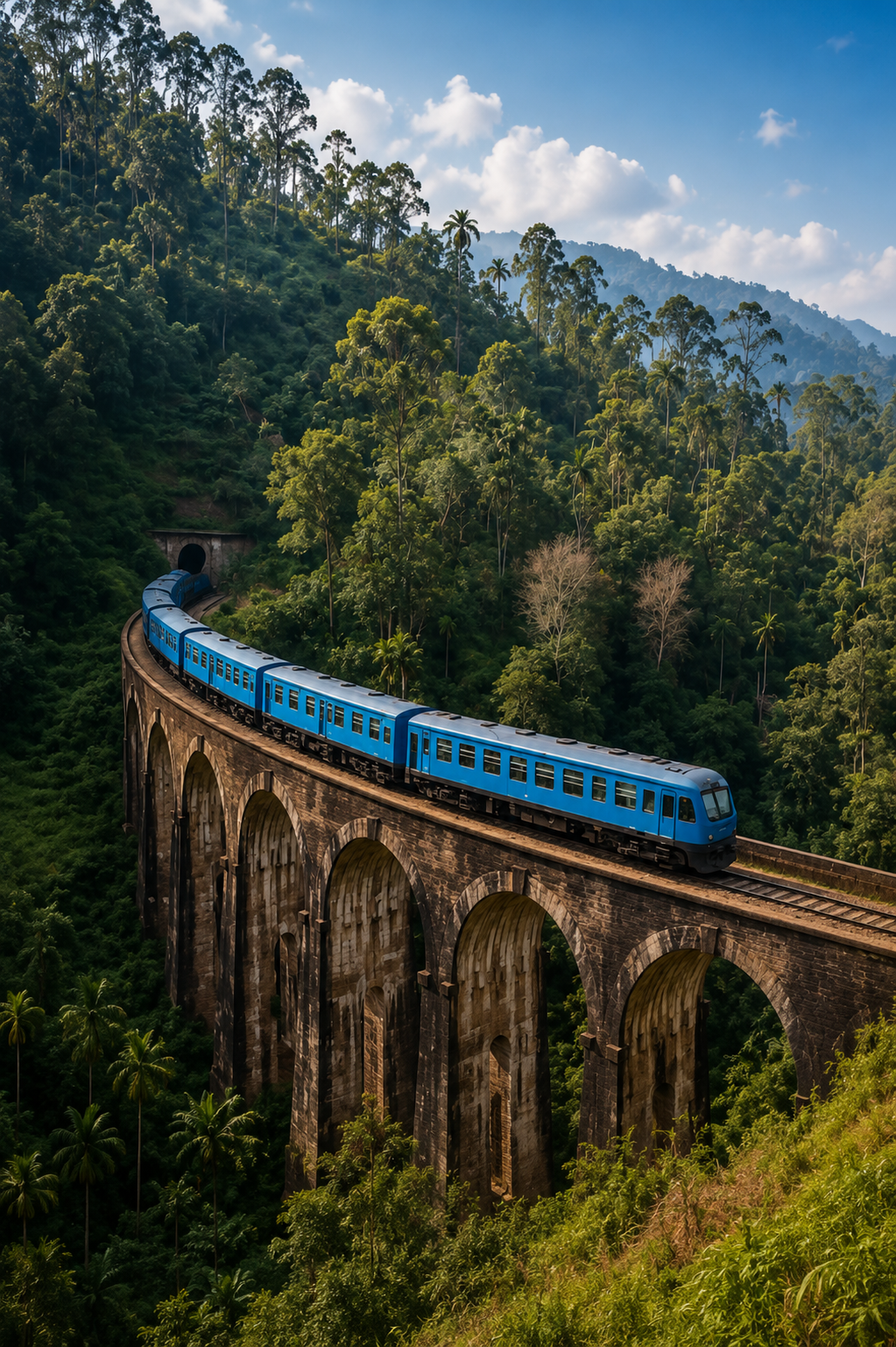 Train-to-EllaHearts-of-the-Highlands-Tour-with-Wonderscape-Ceylon-in-Sri-Lanka-600